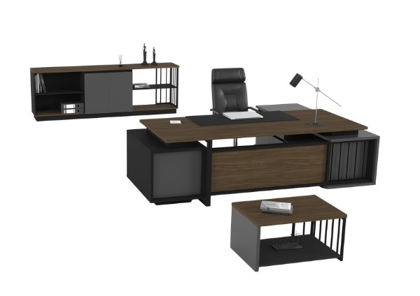 MELAMİN MASA TAKIMLARI 2